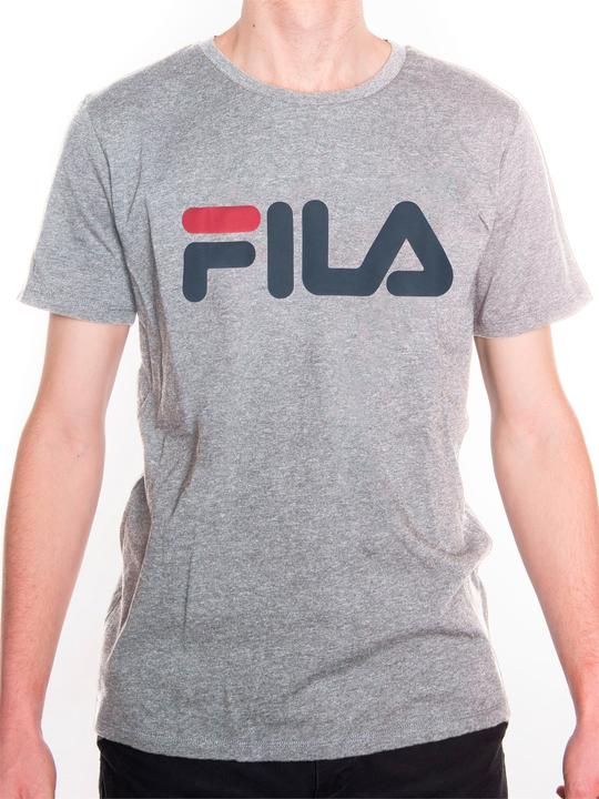 Actual product image FILA Urban Line Classic T-Shirt (XS)