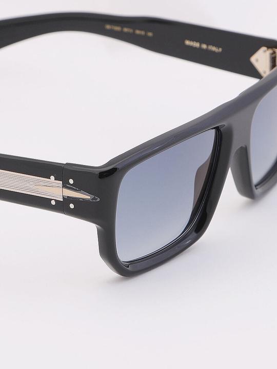 Produktbild David Beckham DB 7132/S