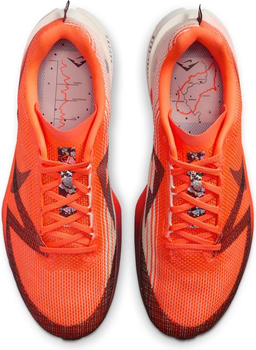 Produktbild Nike Terra Kiger 10 (40.5)
