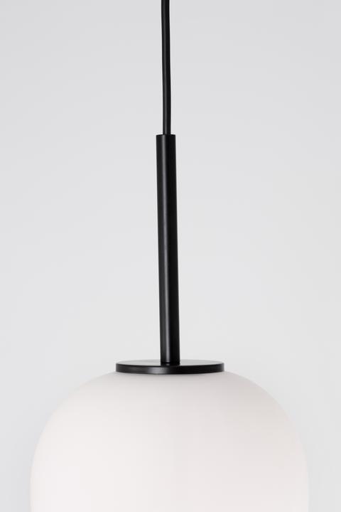 Actual product image Nova Luce Lato (E14)