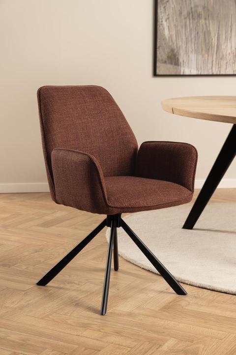 Produktbild AC Design Glenda