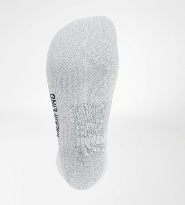 Produktbild Bauerfeind Sports Run Performance (35 - 38)