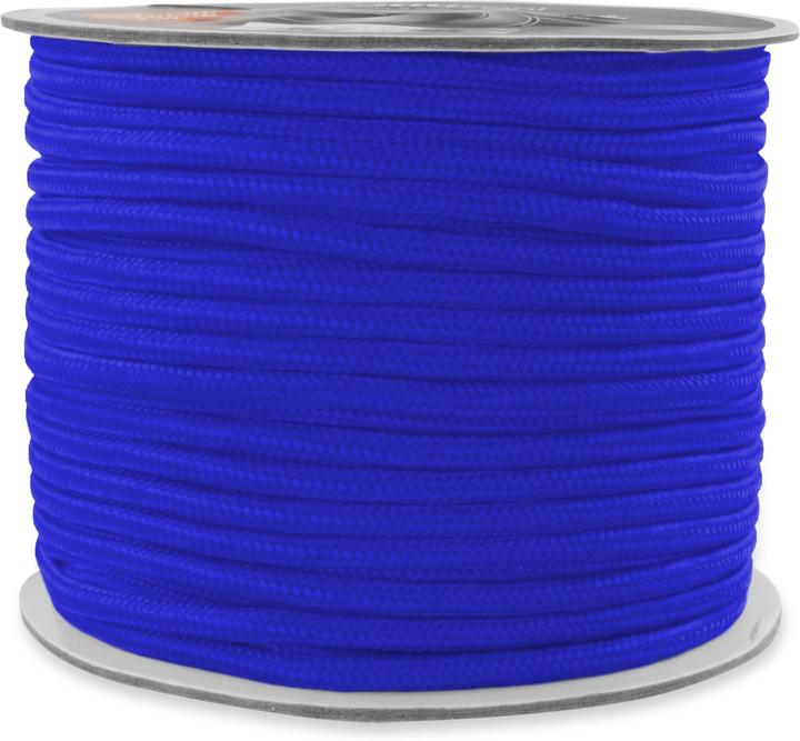 Actual product image Normani All Purpose Outdoor Rope 5 mm x 60 m Chetwynd - 111 (60 m)