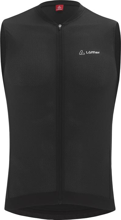 Produktbild Löffler Vent Mid (XS)
