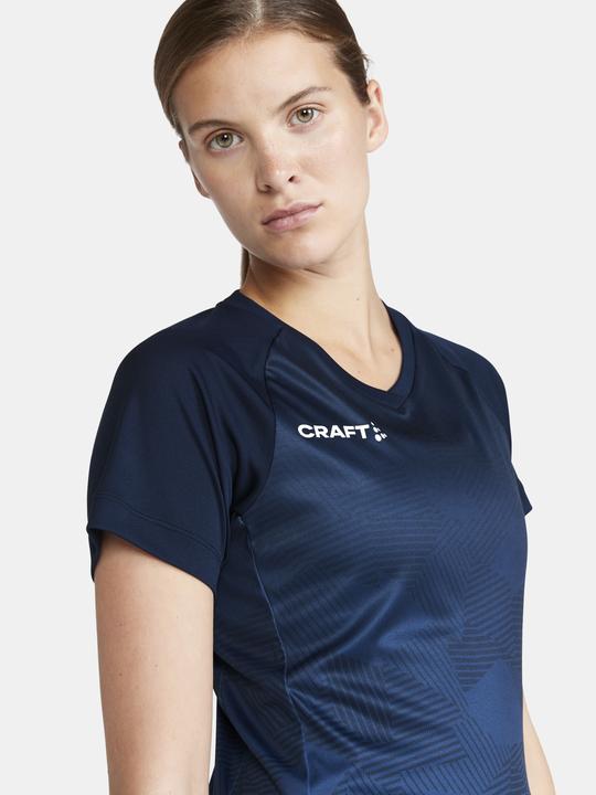 Immagine prodotto Craft Maglia Premier Fade W (XXS)