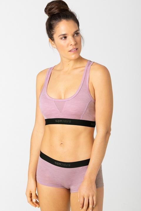 Produktbild Super Natural Semplice 220 Sport BH (XL)