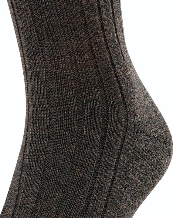 Immagine prodotto Falke Teppich im Schuh SO (Confezione singola, 43 - 44)
