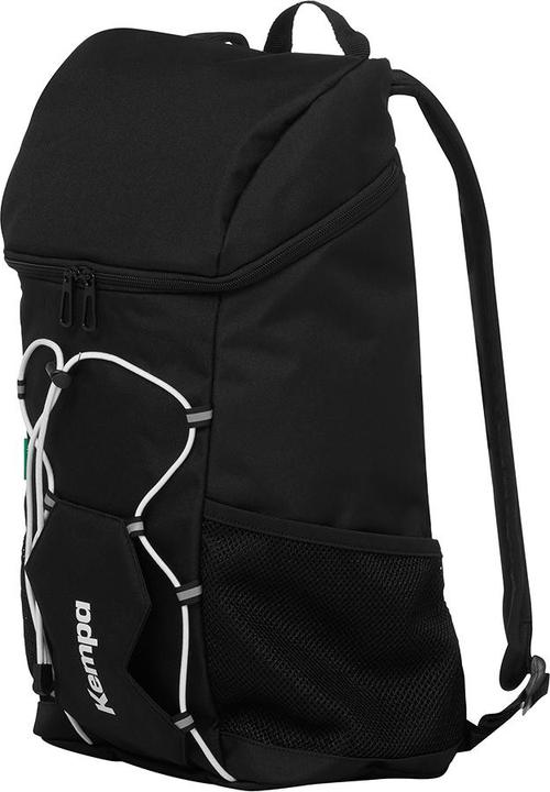 Kempa Rucksack Pro (17 l)