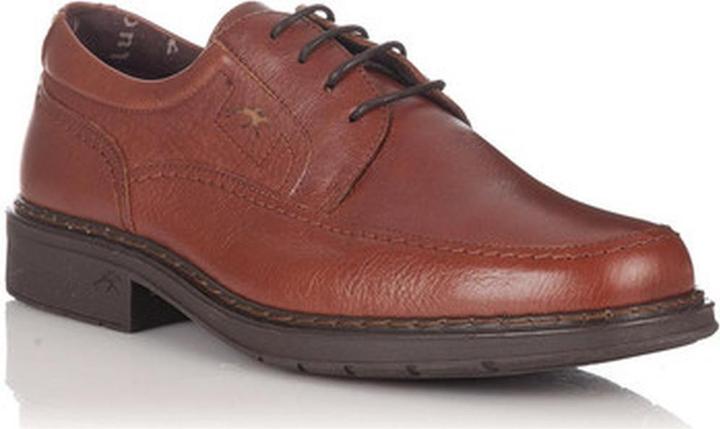 Image du produit Fluchos Derby de Tondeuse (44)