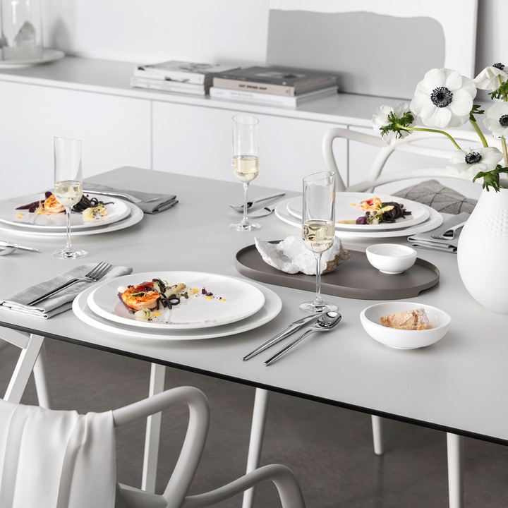 Actual product image Villeroy & Boch Dinner plate (1 x, 27 cm)