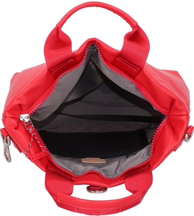 Immagine prodotto Jost Borsa LOVISA X-Change 33 cm