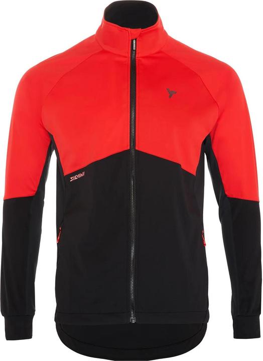 Immagine prodotto Silvini Pusterio (XXL)