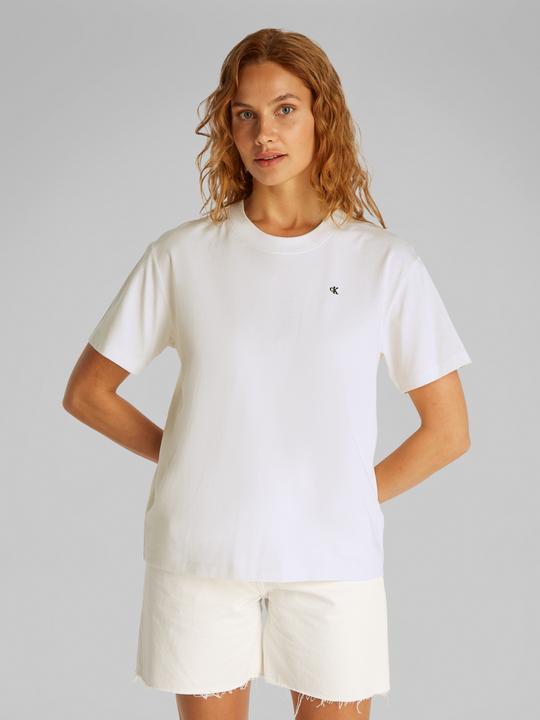 Produktbild Calvin Klein Jeans T-Shirt (L)