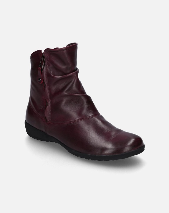 Image du produit Josef Seibel 79724-VL971 (39)