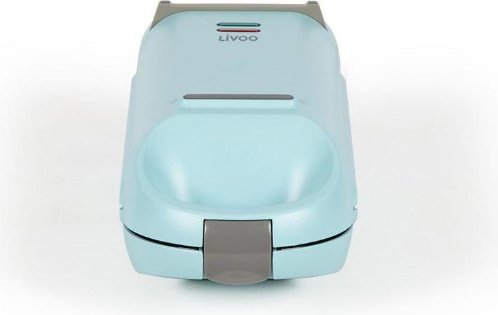 Produktbild Livoo Churrosmacher