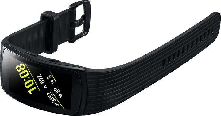 Productafbeelding Samsung Gear Fit2 Pro (25 mm)