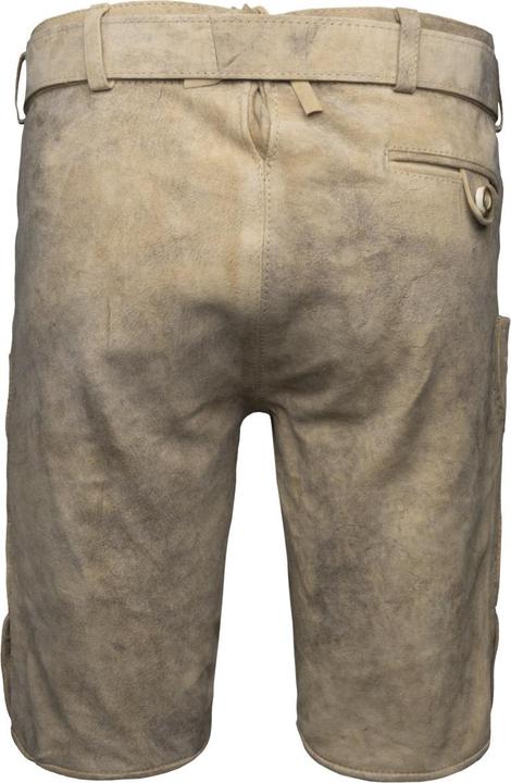 Produktbild Maddox Langsee - 68011 (60)