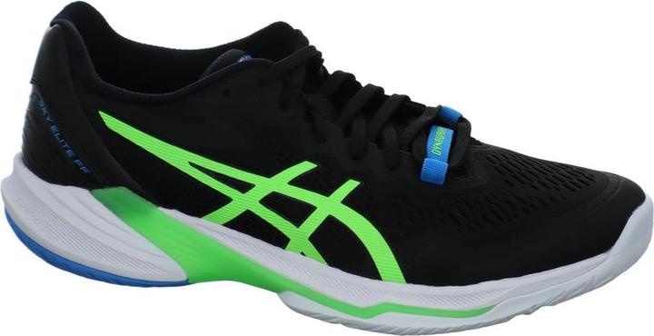 Actual product image ASICS Performance Sky Elite Ff 2 Men (41.5)