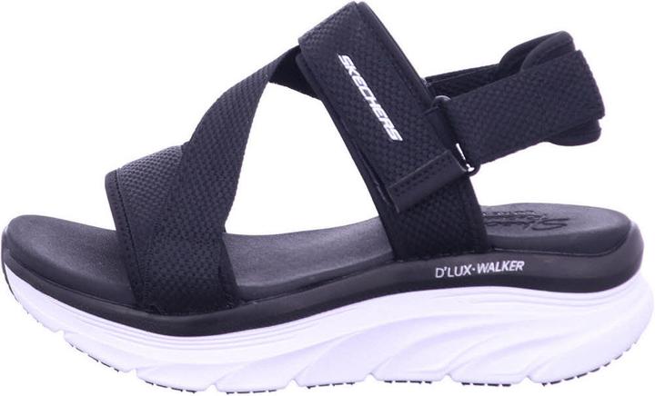 Image du produit Skechers D "Lux Walker - Kind Mind (41)