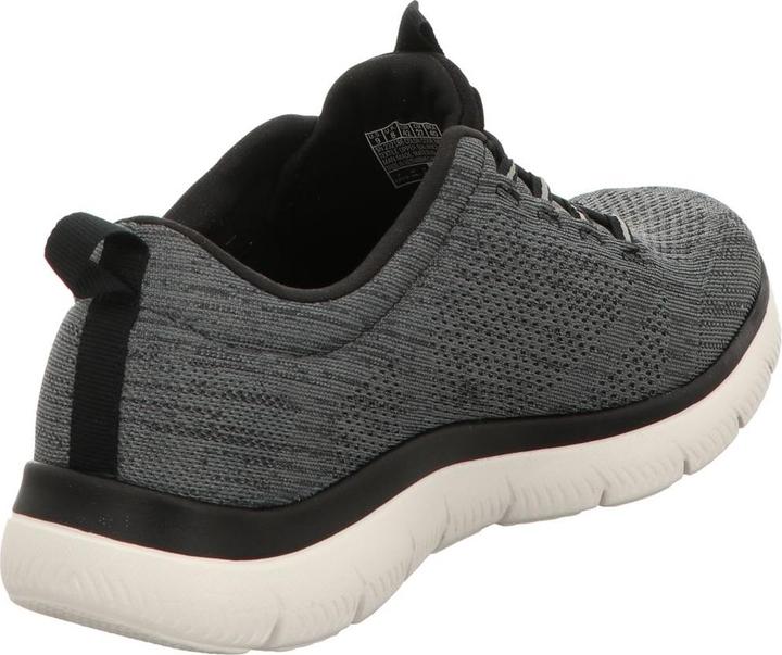 Immagine prodotto Skechers 232186 BKW (40)