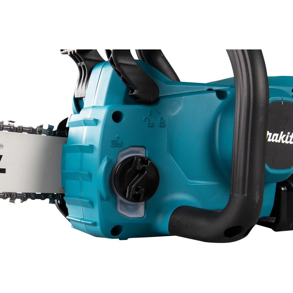 Thumbnail - Makita, Kettensäge, DUC307ZX2 (Akku Kettensäge)