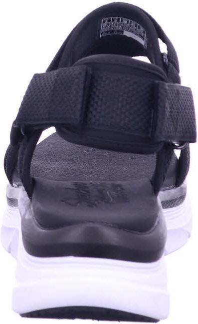 Image du produit Skechers D "Lux Walker - Kind Mind (41)