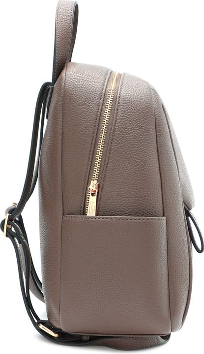 Image du produit L.Credi Pavidia City Rucksack 29.5 cm (8 l)