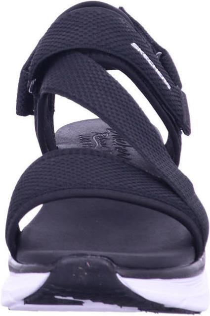 Image du produit Skechers D "Lux Walker - Kind Mind (41)