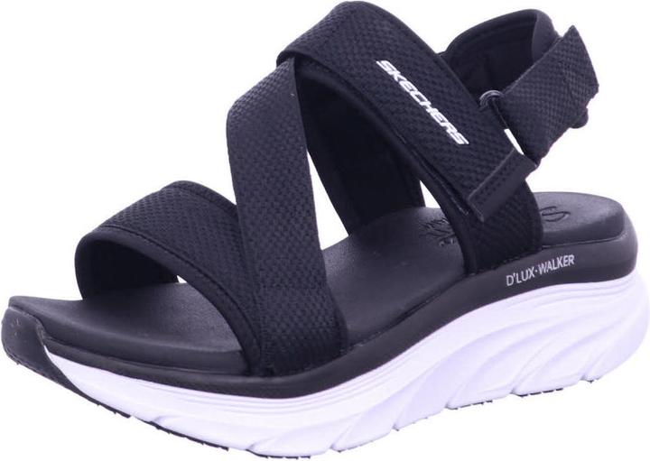 Image du produit Skechers D "Lux Walker - Kind Mind (41)