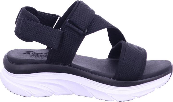 Image du produit Skechers D "Lux Walker - Kind Mind (41)