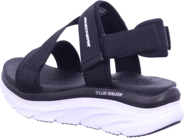 Image du produit Skechers D "Lux Walker - Kind Mind (41)