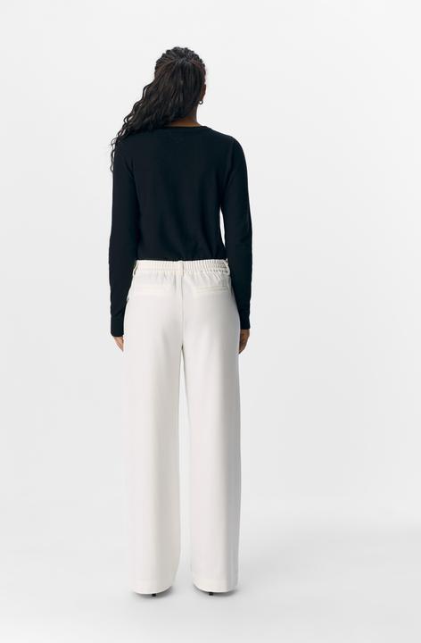 Actual product image Object Wide Fit Trousers (Frequency band 38 (2600 MHz))