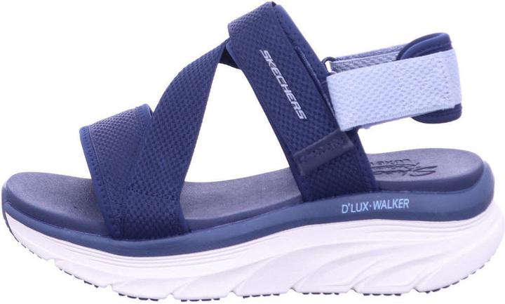 Image du produit Skechers D "Lux Walker - Kind Mind (41)