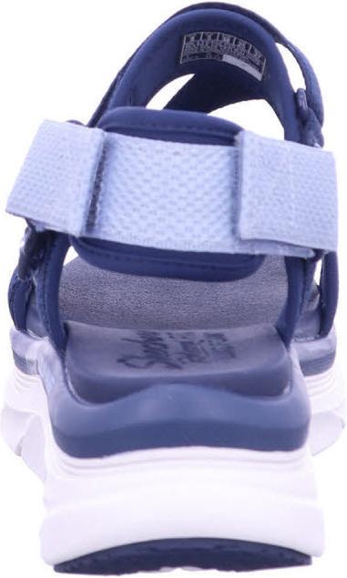 Image du produit Skechers D "Lux Walker - Kind Mind (41)