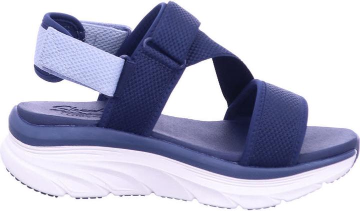Image du produit Skechers D "Lux Walker - Kind Mind (41)