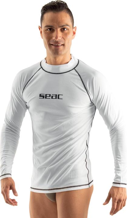 Actual product image Seac TSun (L)