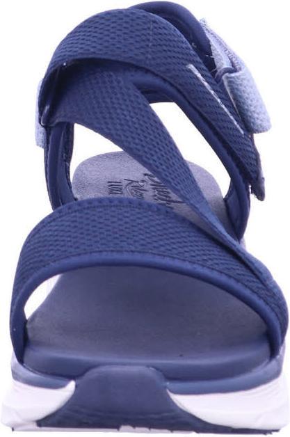 Image du produit Skechers D "Lux Walker - Kind Mind (41)