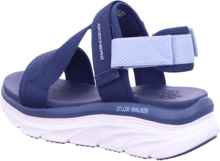 Image du produit Skechers D "Lux Walker - Kind Mind (41)