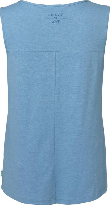 Actual product image Vaude Neyland II (XS)