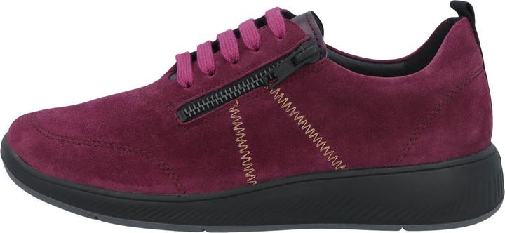 Image du produit Baskets Halea (36.5)