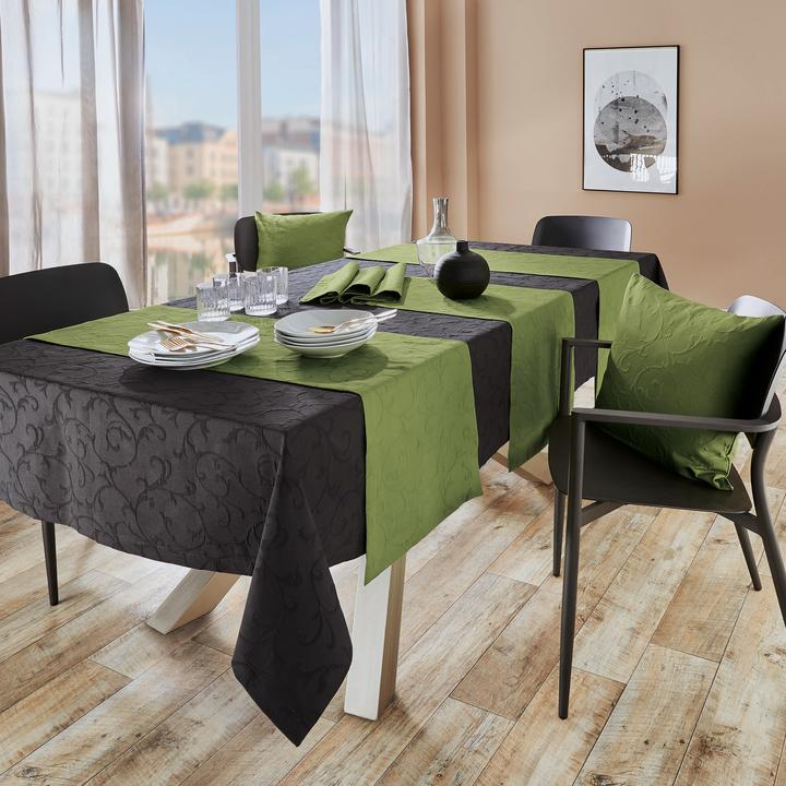 Actual product image Erwin Müller Düsseldorf (140x200 cm)