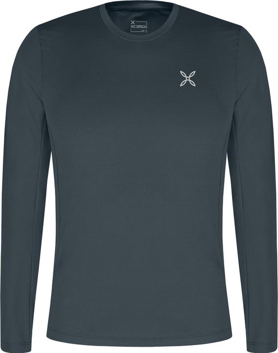 Actual product image Montura Fresh Light (M)