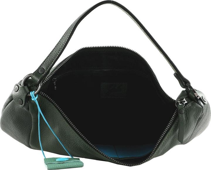 Immagine prodotto Gabs Marty TG Multi Shoulder Bag