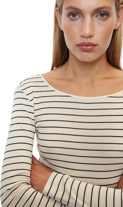 Produktbild Marc O'Polo Schlafshirt (M)