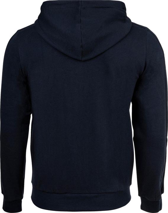 Immagine prodotto Emporio Armani Basic Terry (M)