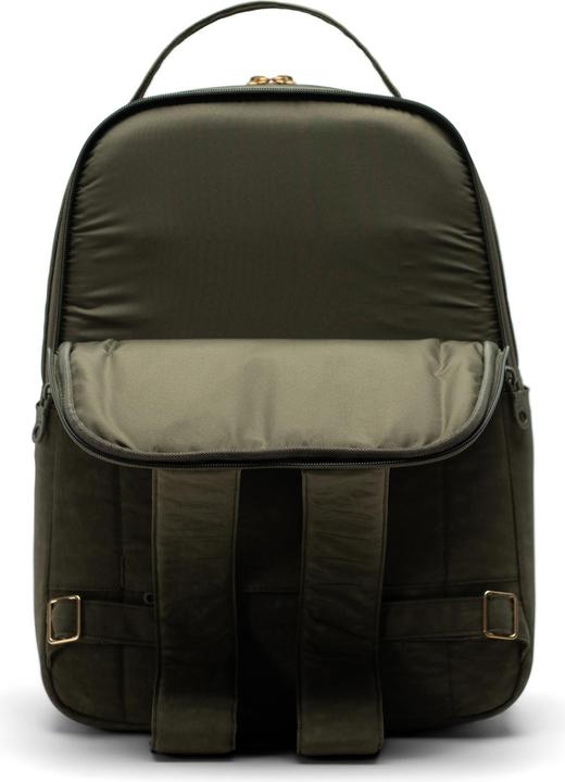 Immagine prodotto Herschel Zaino Orion Mid Volume (18.50 l)