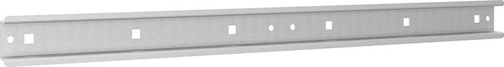 Actual product image ABN Top hat rail