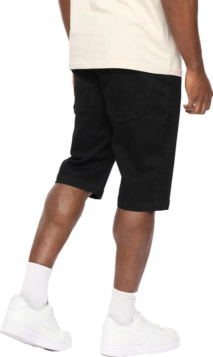 Image du produit Crosshatch - Short HAMMERSMITH - Homme (32)