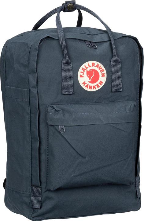 Immagine prodotto Fjällräven Kånken Laptop 17" (20 l)