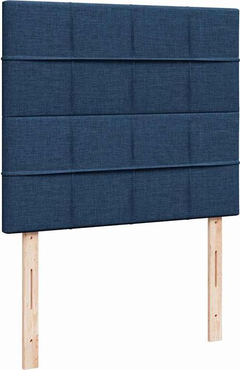 Image du produit vidaXL Ottoman-Bett (120 x 200 cm)